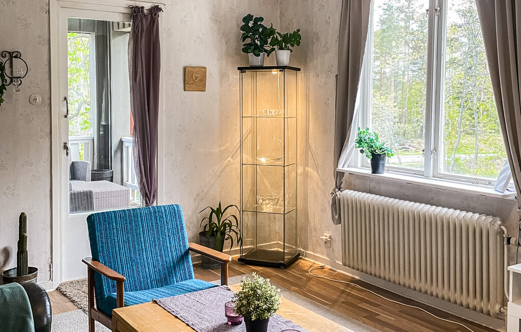 Lägenhet i Orrefors, 5 bäddar – bild 4 av 5