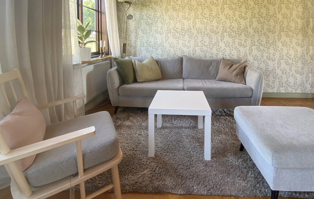 Stuga i Kalmar, 8 bäddar – bild 4 av 5