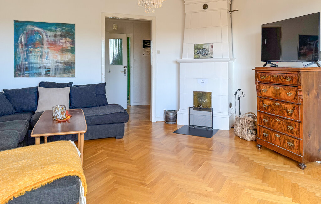 Lägenhet i Högsby, 6 bäddar – bild 3 av 5