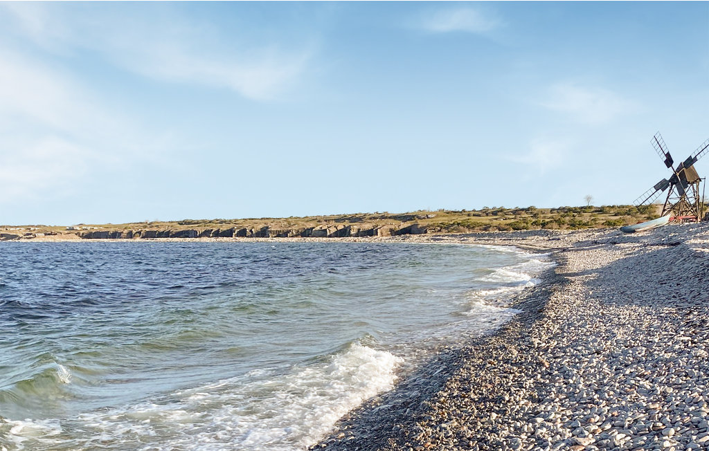 Location de vacances Sandvik , Suède S41706 Novasol