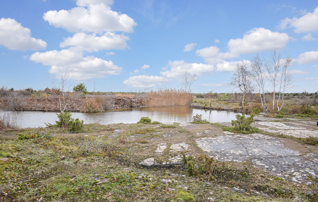 Location de vacances Sandvik , Suède S41708 Novasol