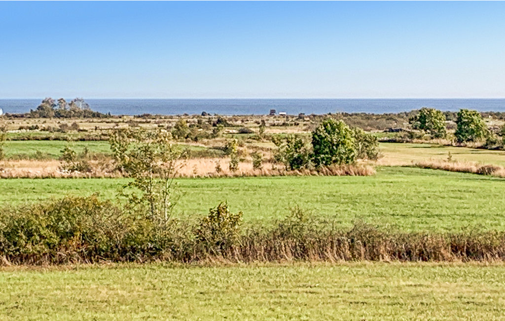 Semesterhus - Bägby/Borgholm , Sverige - S41142 9