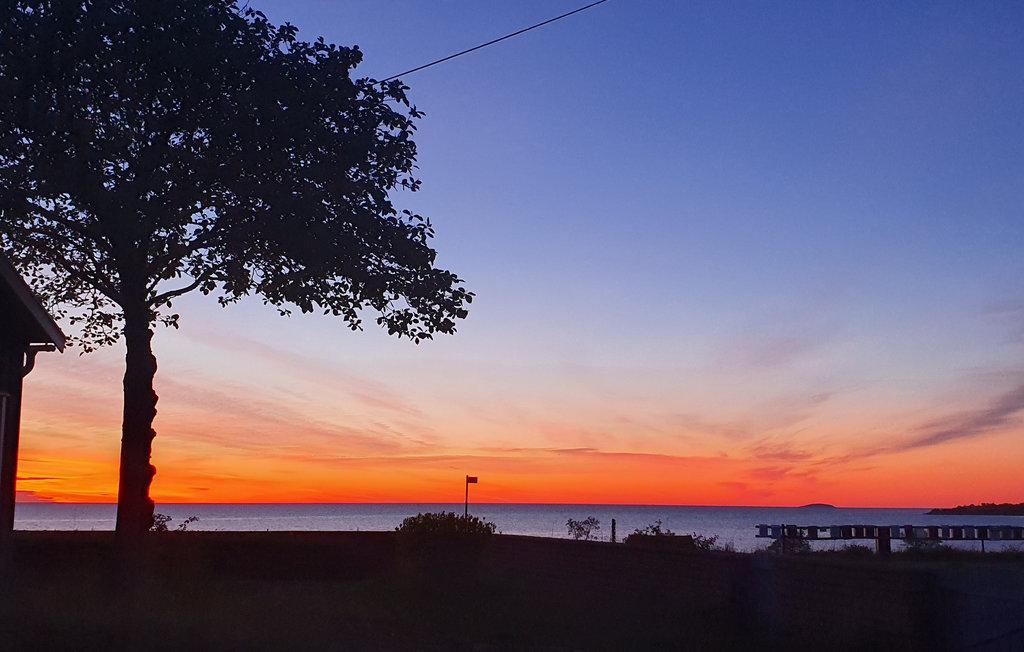 Semesterhus - Borgholm , Sverige - S41401 5