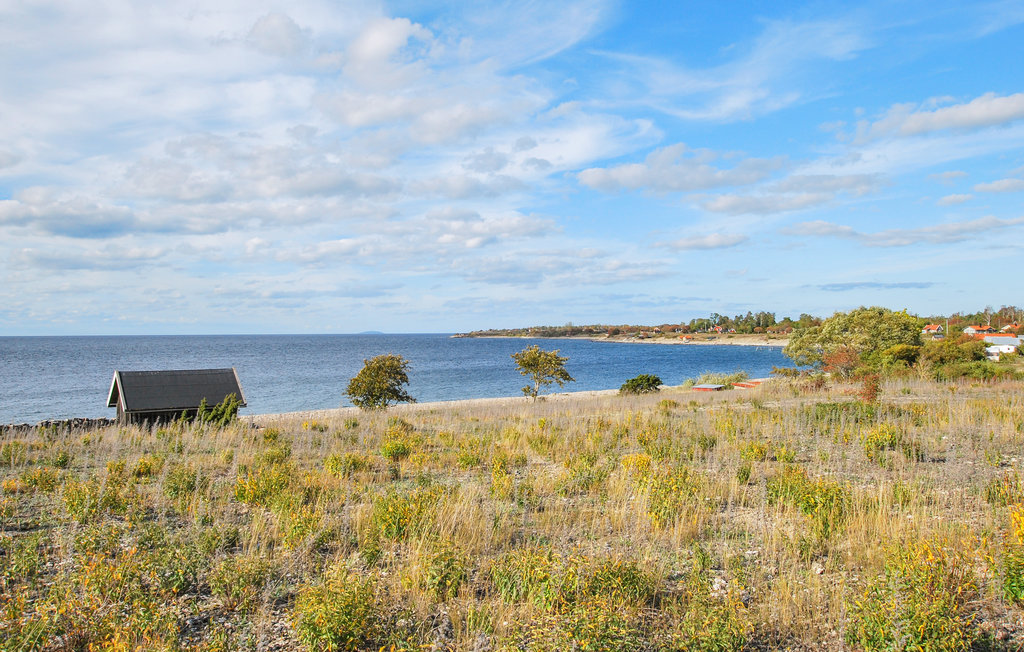 Semesterhus - Borgholm , Sverige - S41401 6