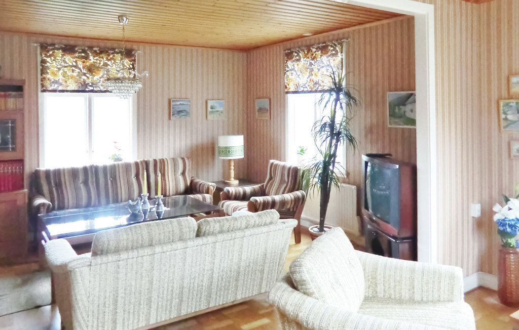 Feriehuse - Mörbylånga , Sverige - S41281 3