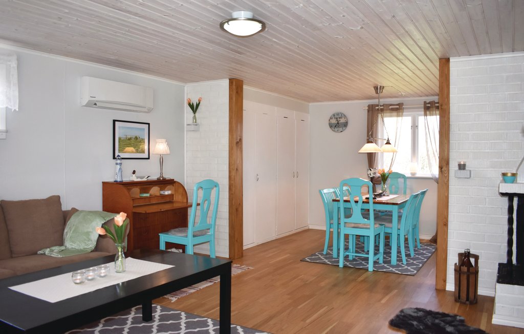 Ferienhaus - Böda , Schweden - S41509 6