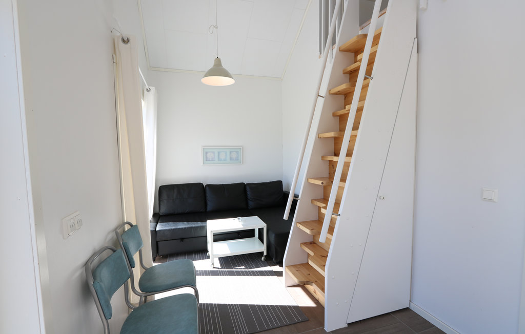 Feriehuse - Löttorp , Sverige - S41584 3