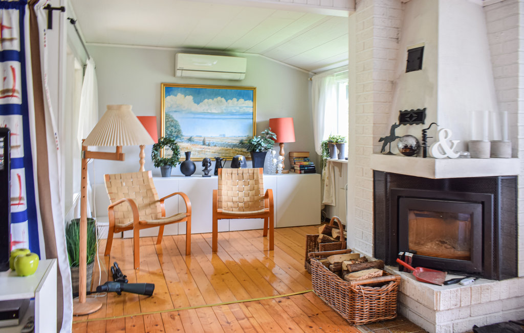 Ferienhaus - Borgholm , Schweden - S41649 2