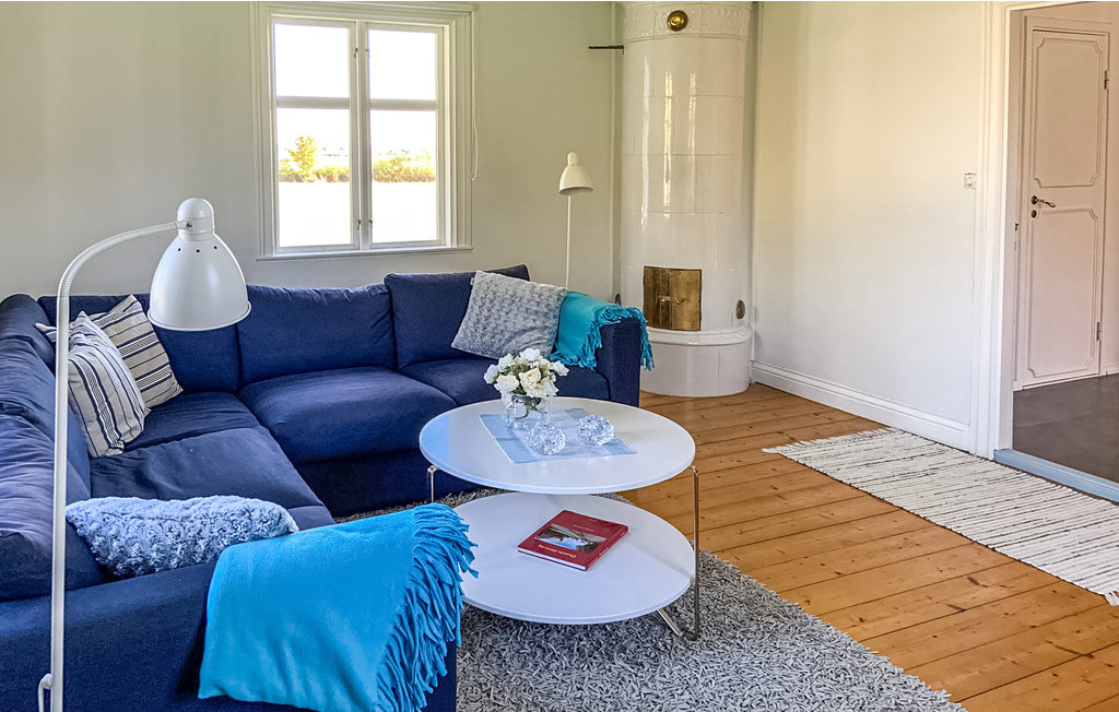 Semesterhus - Bägby/Borgholm , Sverige - S41142 10