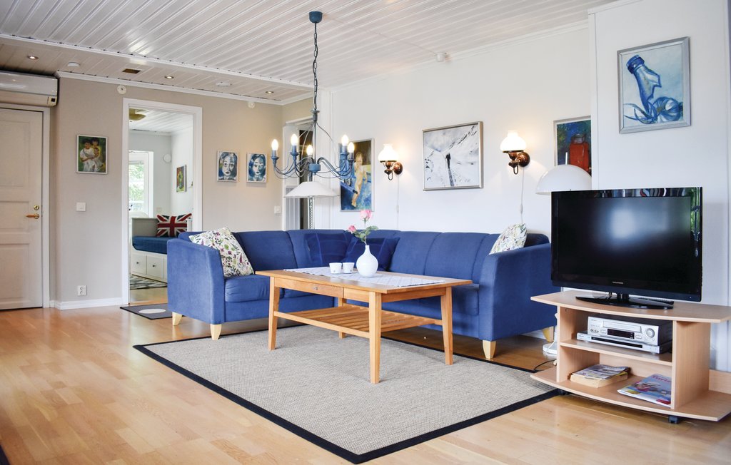 Ferienhaus - Färjestaden , Schweden - S41173 9