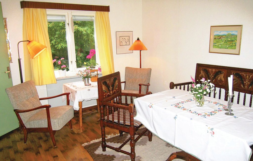 Feriehus - Resmo/Lilla Frö , Sverige - S41237 2