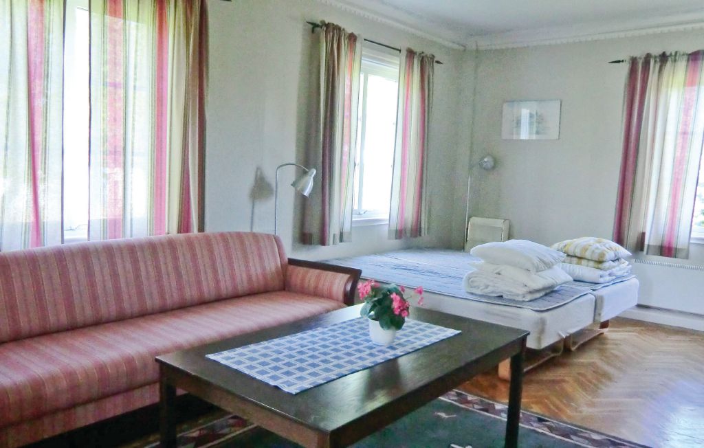 Ferienhaus - Möllstorp/Färjestaden , Schweden - S41319 6