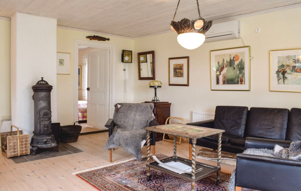 Feriehus - Föra , Sverige - S41378 2