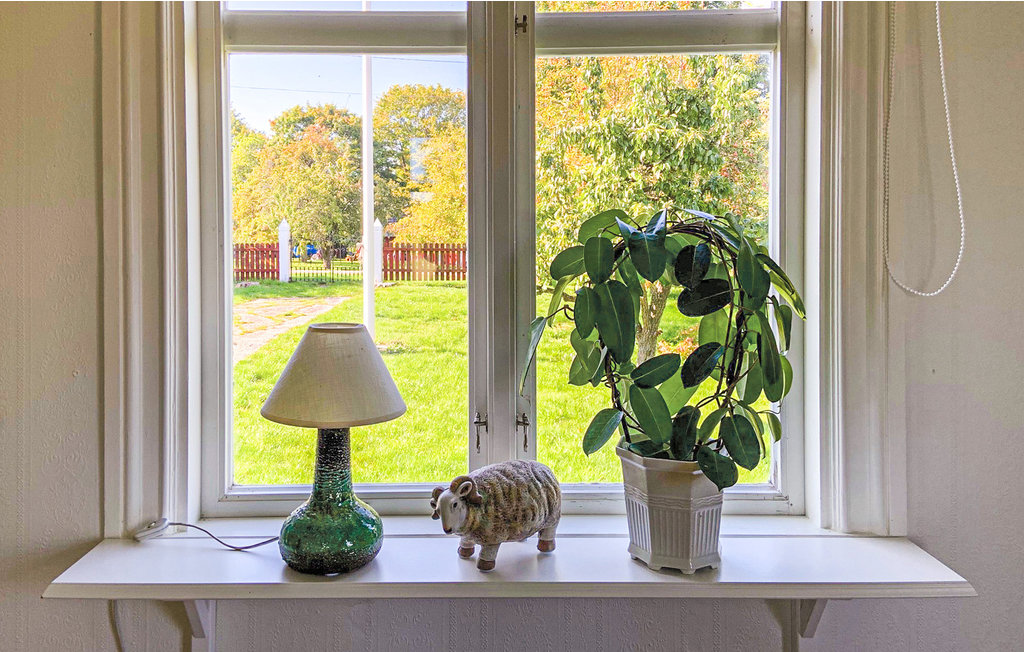 Semesterhus - Bägby/Borgholm , Sverige - S41142 12