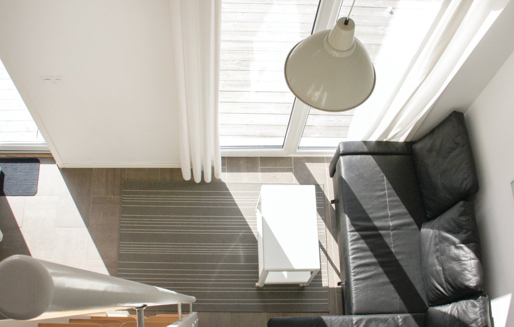 Feriehuse - Löttorp , Sverige - S41584 4