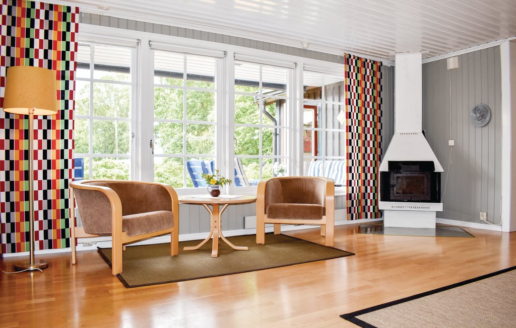 Ferienhaus - Färjestaden , Schweden - S41173 10