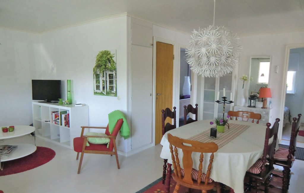 Semesterhus - Kolstad , Sverige - S41306 10