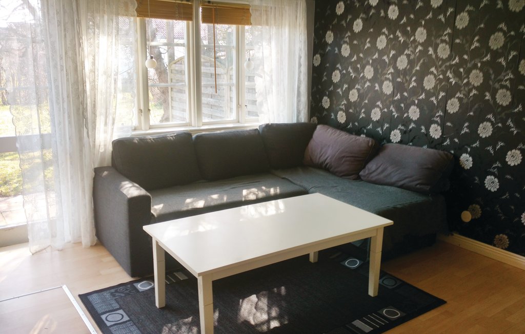 Feriehuse - Mörbylånga , Sverige - S41317 5