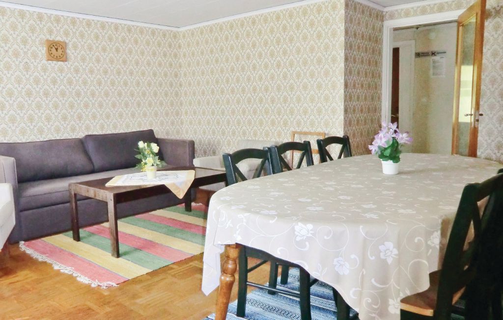 Feriehuse - Möllstorp/Färjestaden , Sverige - S41320 7