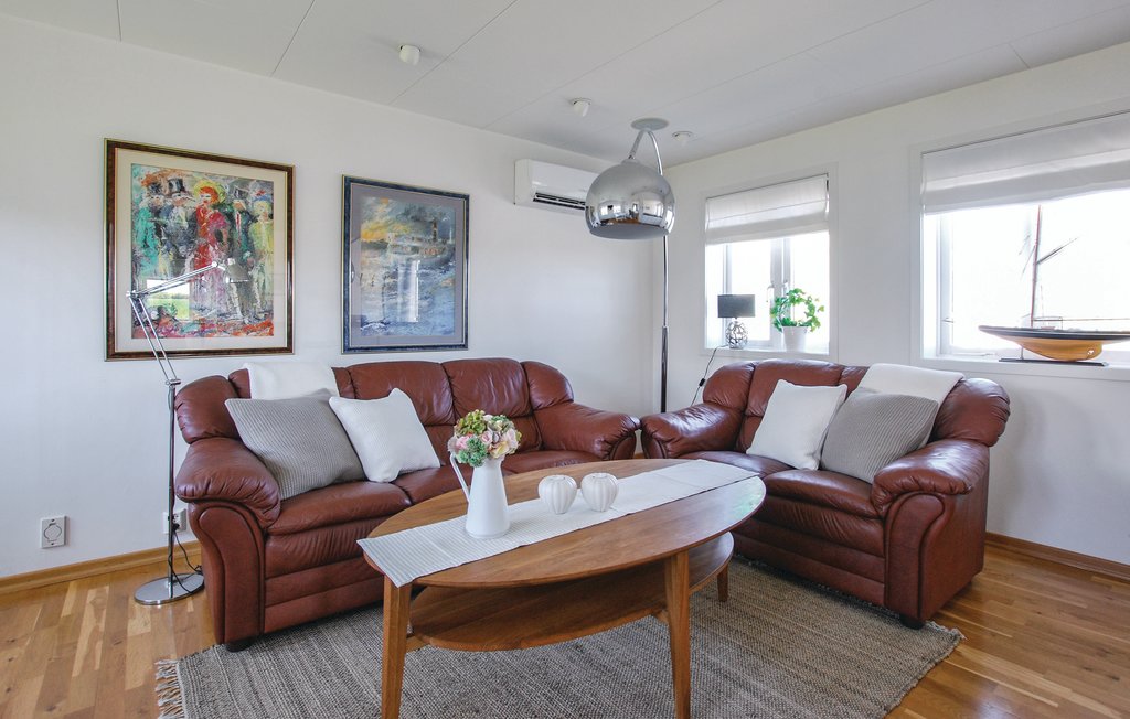 Feriehuse - Borgholm , Sverige - S41332 6