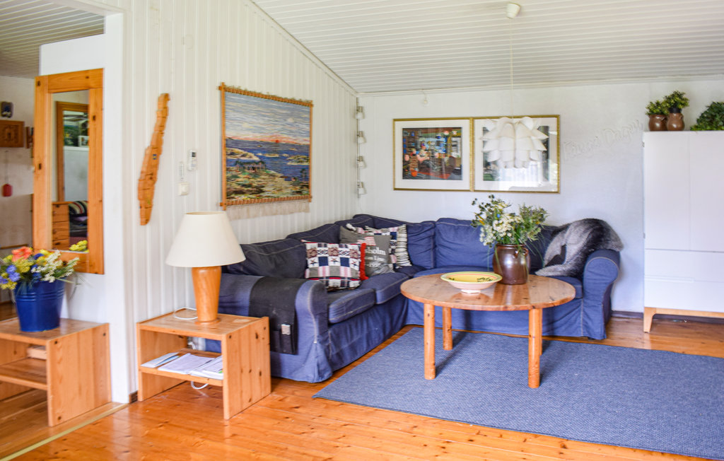 Ferienhaus - Borgholm , Schweden - S41649 3