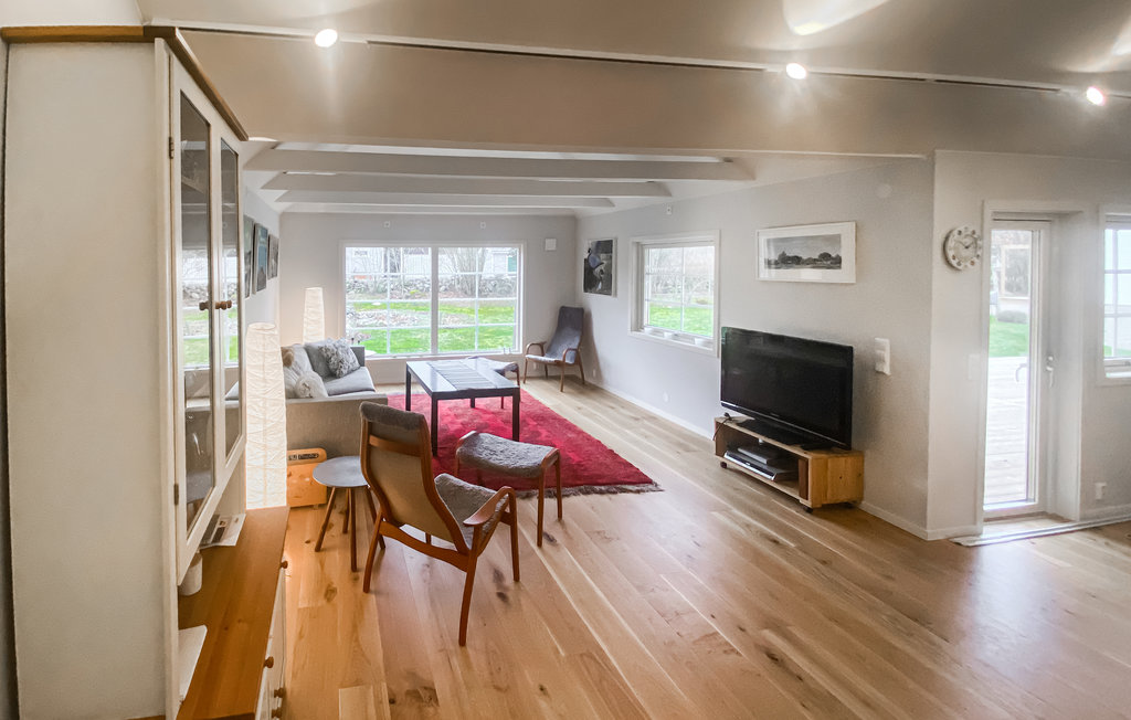 Feriehuse - Färjestaden , Sverige - S41709 4