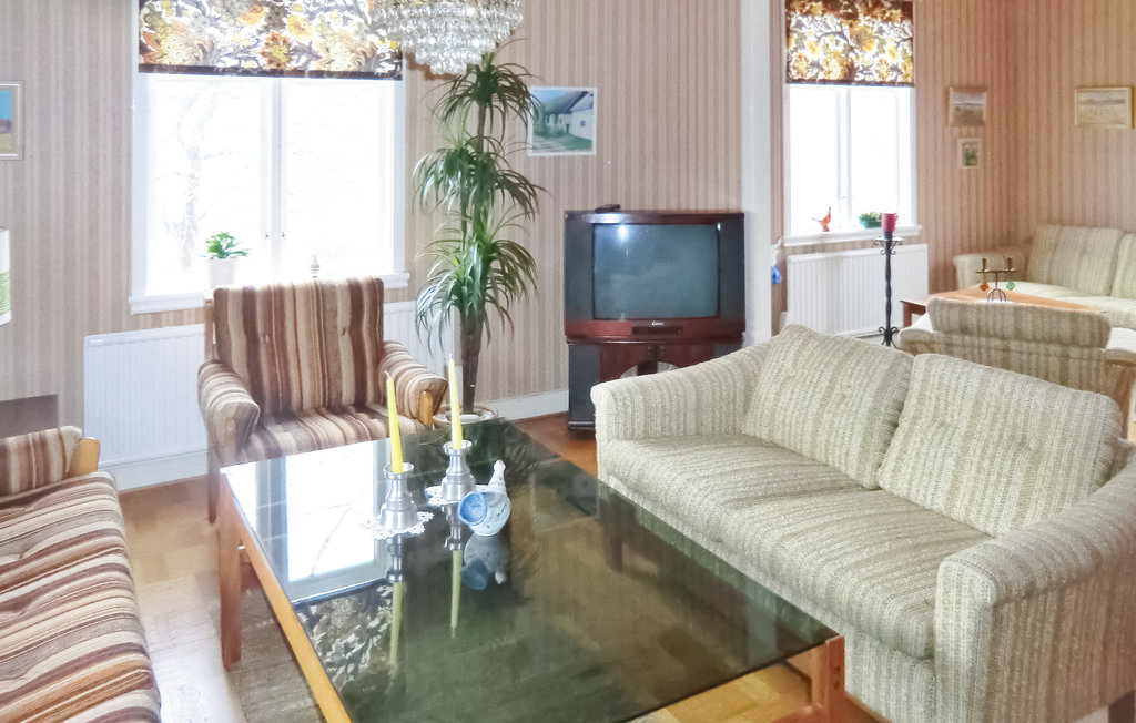 Feriehuse - Mörbylånga , Sverige - S41281 4