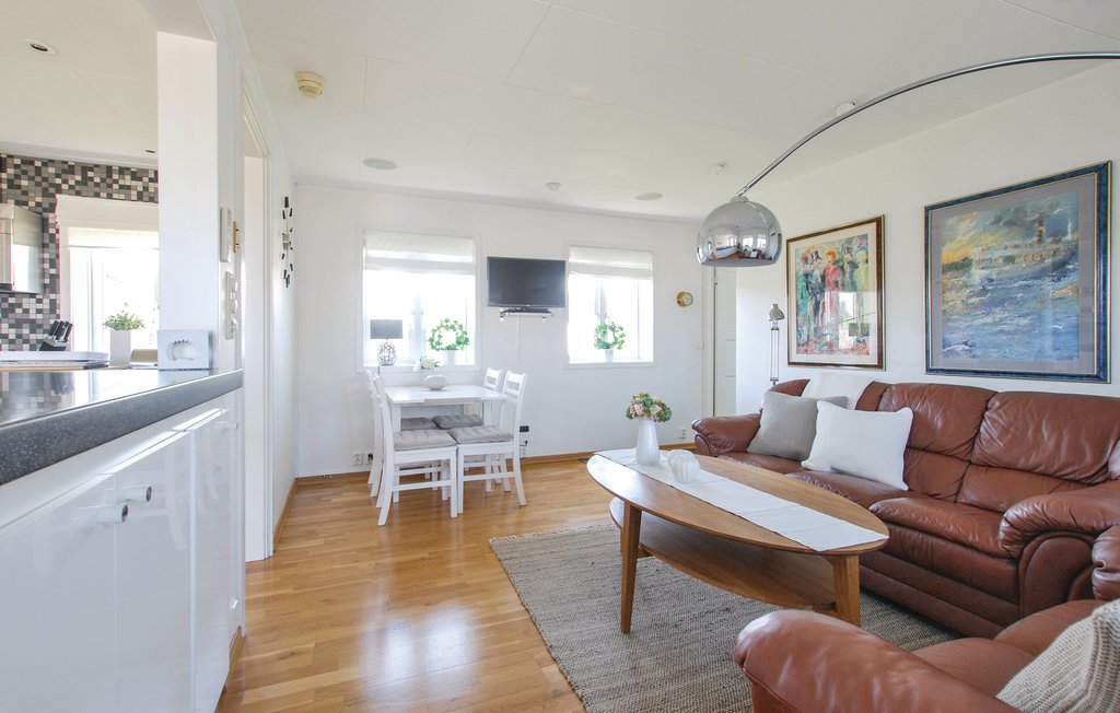 Feriehuse - Borgholm , Sverige - S41332 7