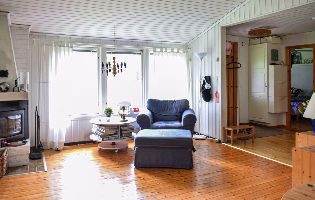 Ferienhaus - Borgholm , Schweden - S41649 4