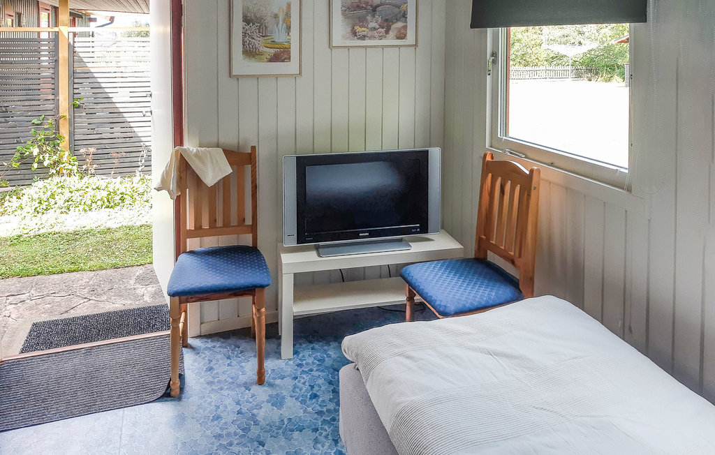 Feriehuse - Köpingsvik , Sverige - S41731 3