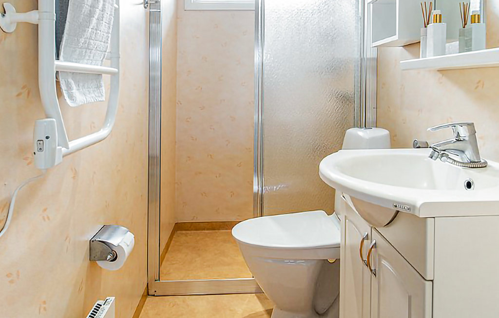 Semesterhus - Sandbergen/Mörbylånga , Sverige - S41697 17