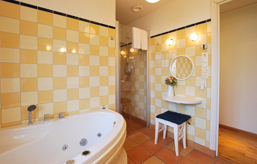 Semesterhus - Borgholm , Sverige - S41333 21