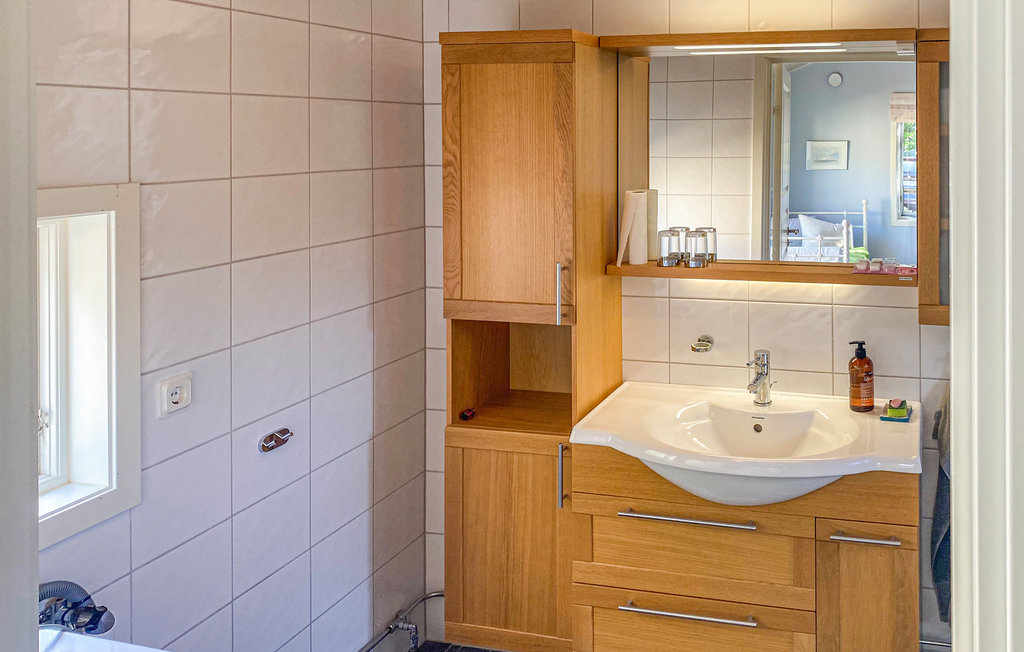 Ferienhaus - Borgholm , Schweden - S41710 18