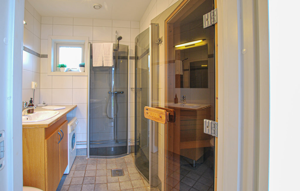 Semesterhus - Borgholm , Sverige - S41333 23