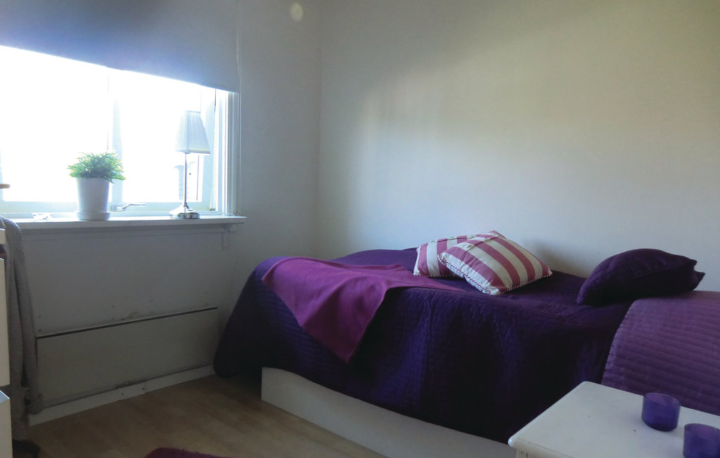 Semesterhus - Kolstad , Sverige - S41306 14