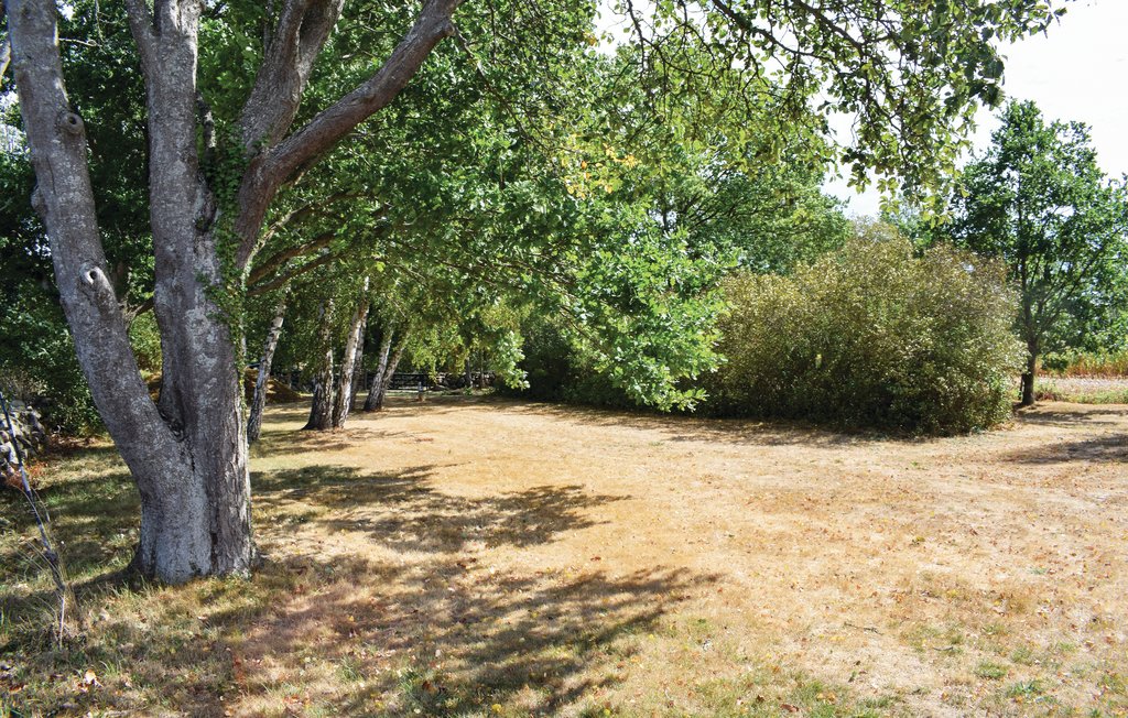 Feriehuse - Nyby/Löttorp , Sverige - S41395 16