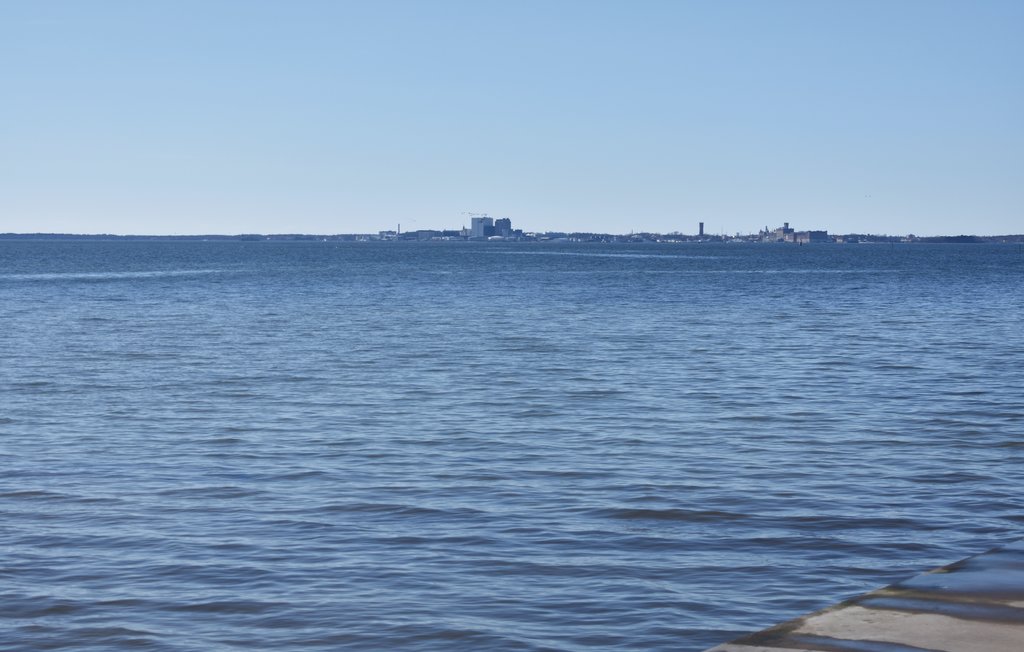 Ferienhaus - Skogsby/Löttorp , Schweden - S41508 15