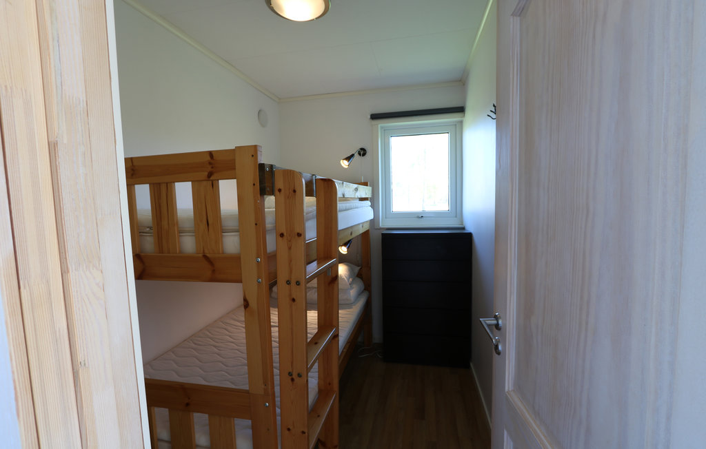 Feriehuse - Löttorp , Sverige - S41584 10