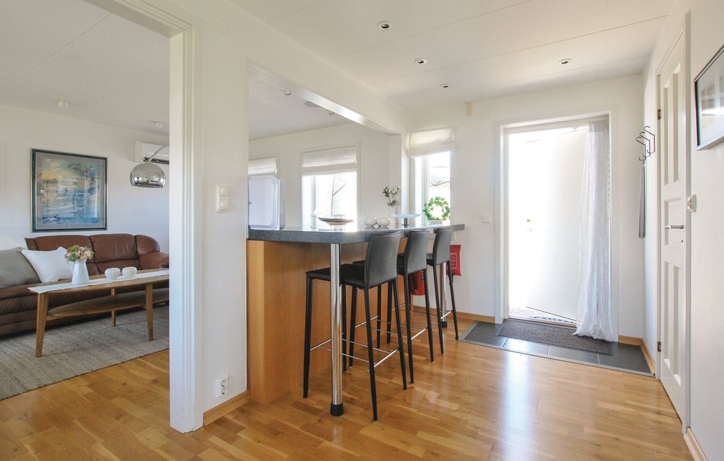 Feriehuse - Borgholm , Sverige - S41332 11