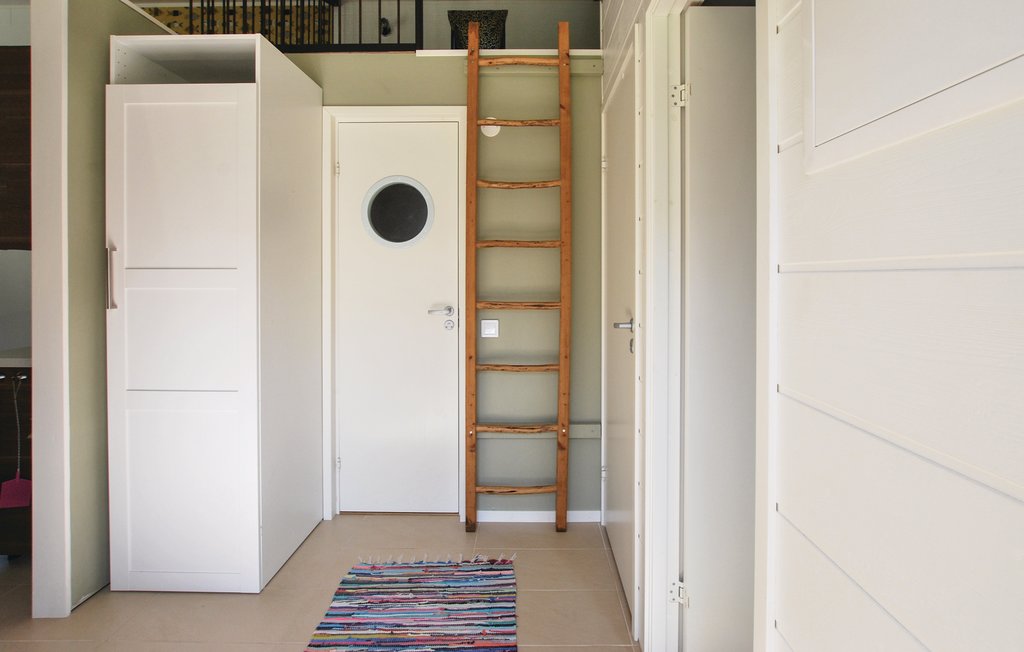 Feriehuse - Stenninge , Sverige - S41390 12