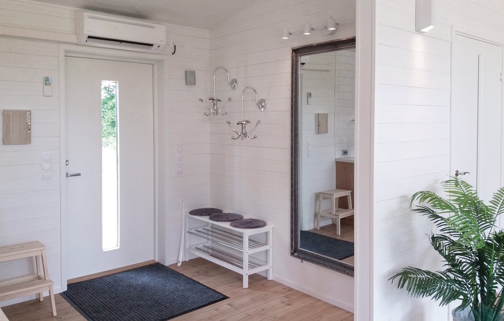 Semesterhus - Köpingsvik , Sverige - S41445 7