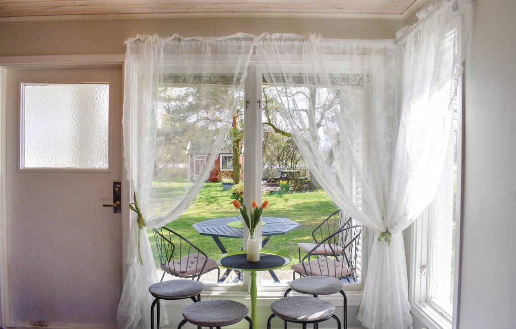 Ferienhaus - Böda , Schweden - S41509 10