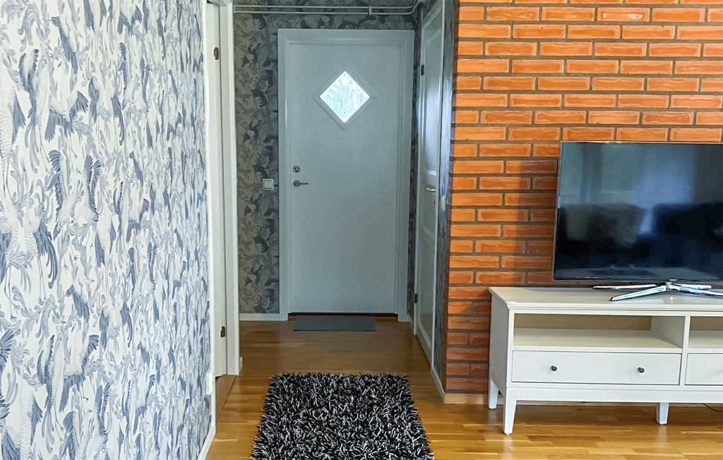 Feriehuse - Färjestaden , Sverige - S41643 10