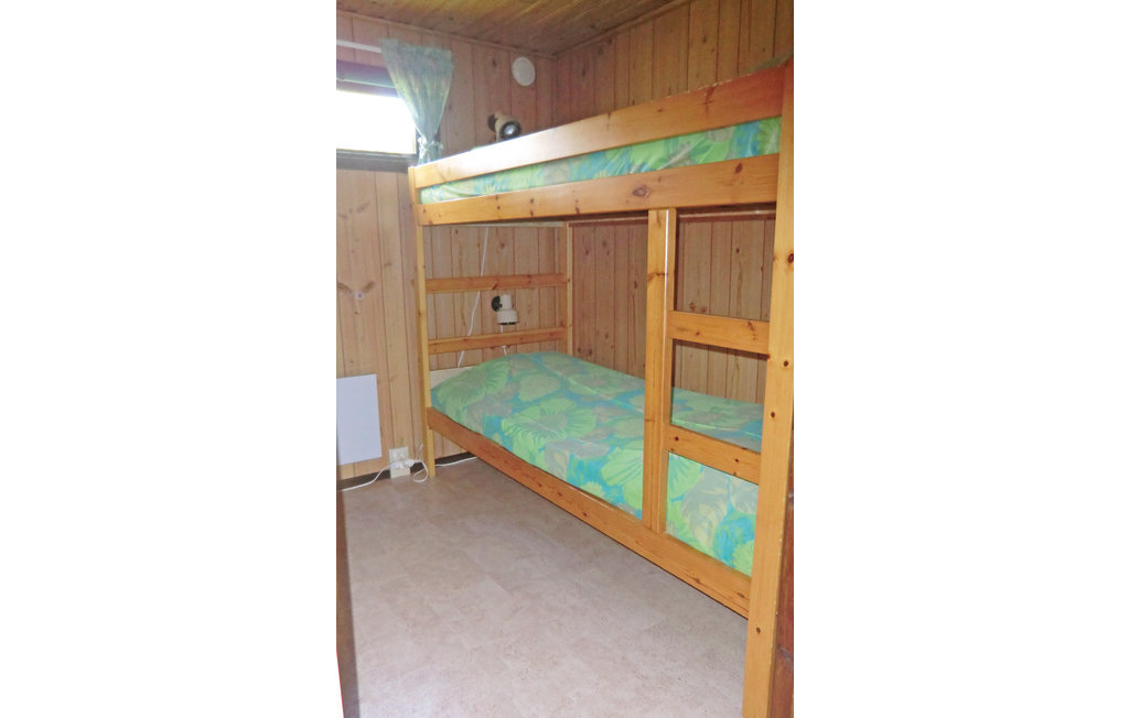 Feriehuse - Borgholm , Sverige - S41187 8