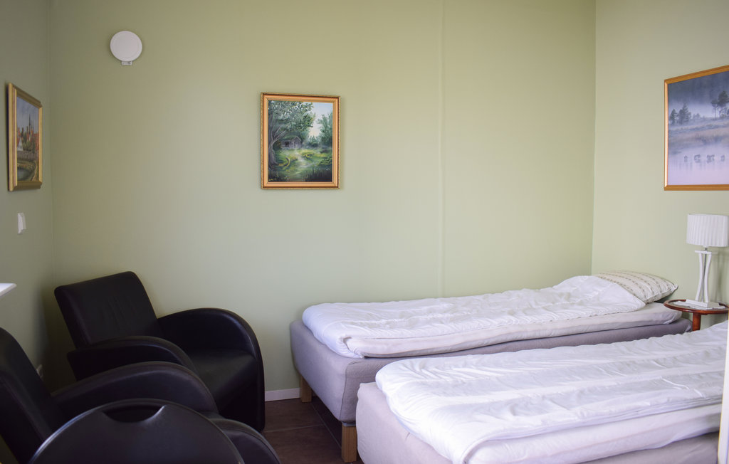 Ferienhaus - Resmo , Schweden - S41702 3