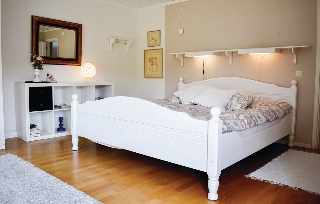 Ferienhaus - Färjestaden , Schweden - S41173 16