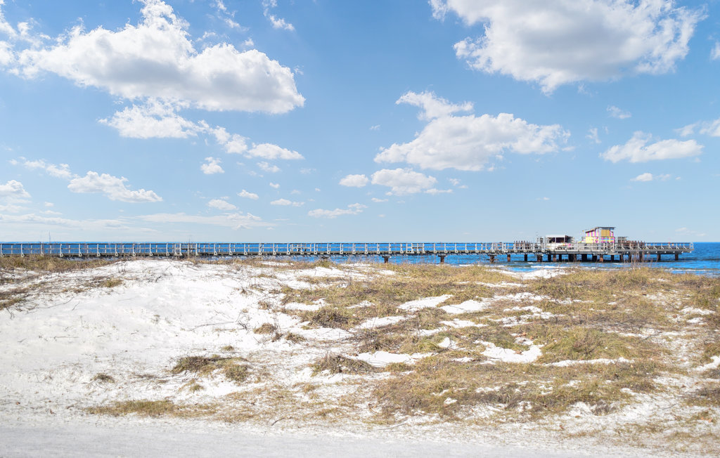 Feriehuse - Köpingsvik , Sverige - S41731 8