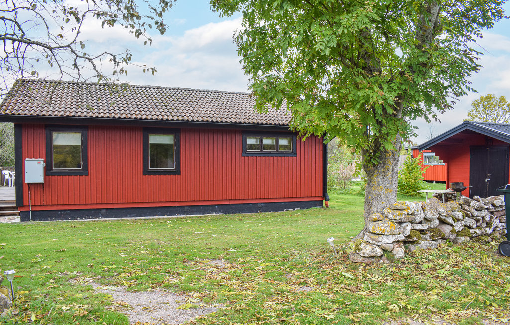 Feriehuse - Öj/Bredsätra , Sverige - S41186 9