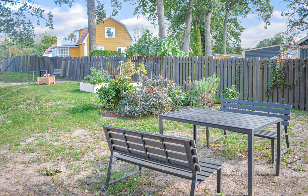 Ferienwohnung - Färjestaden , Schweden - S41611 6