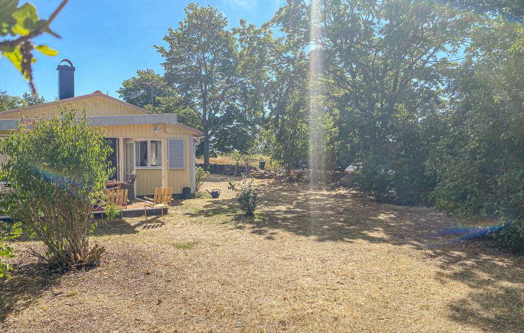 Ferienhaus - Borgholm , Schweden - S41710 9